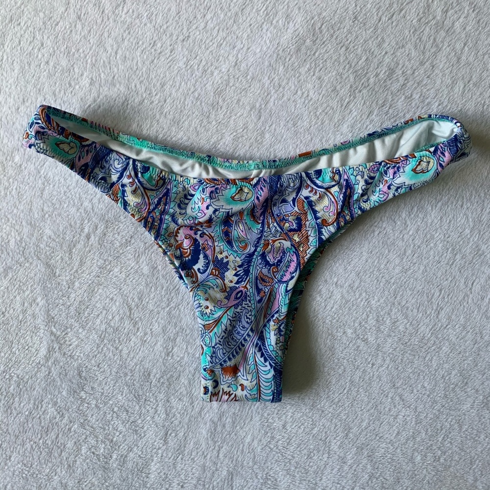 VS Itsy Bikini Bottoms